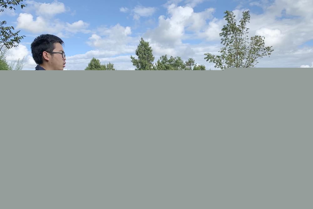 杨秉烨 陈瑞志.jpg